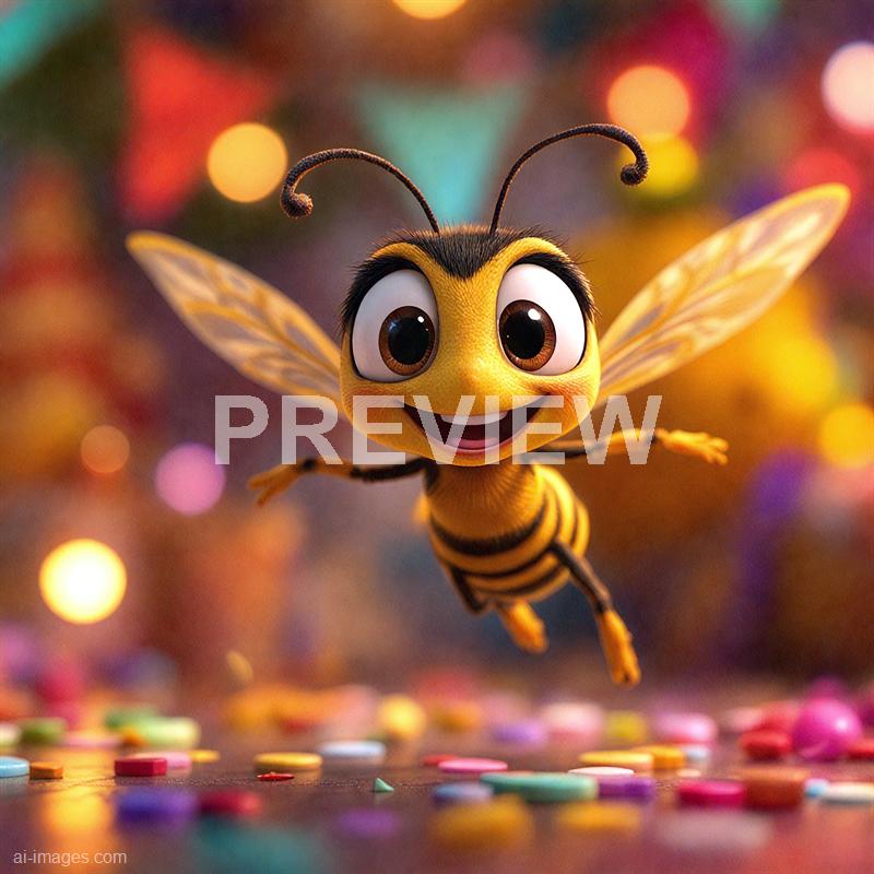 26 - in-this16k-close-up-a-tiny-wasp-tries-to-dance-slow-b_250427001101_Filename Text 2_10334_Filename Text 3